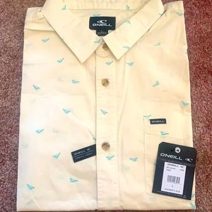 O’Neil bottom shirt